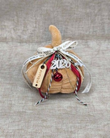 18  κολοκυθα  εκρου  ευτυχια (1)